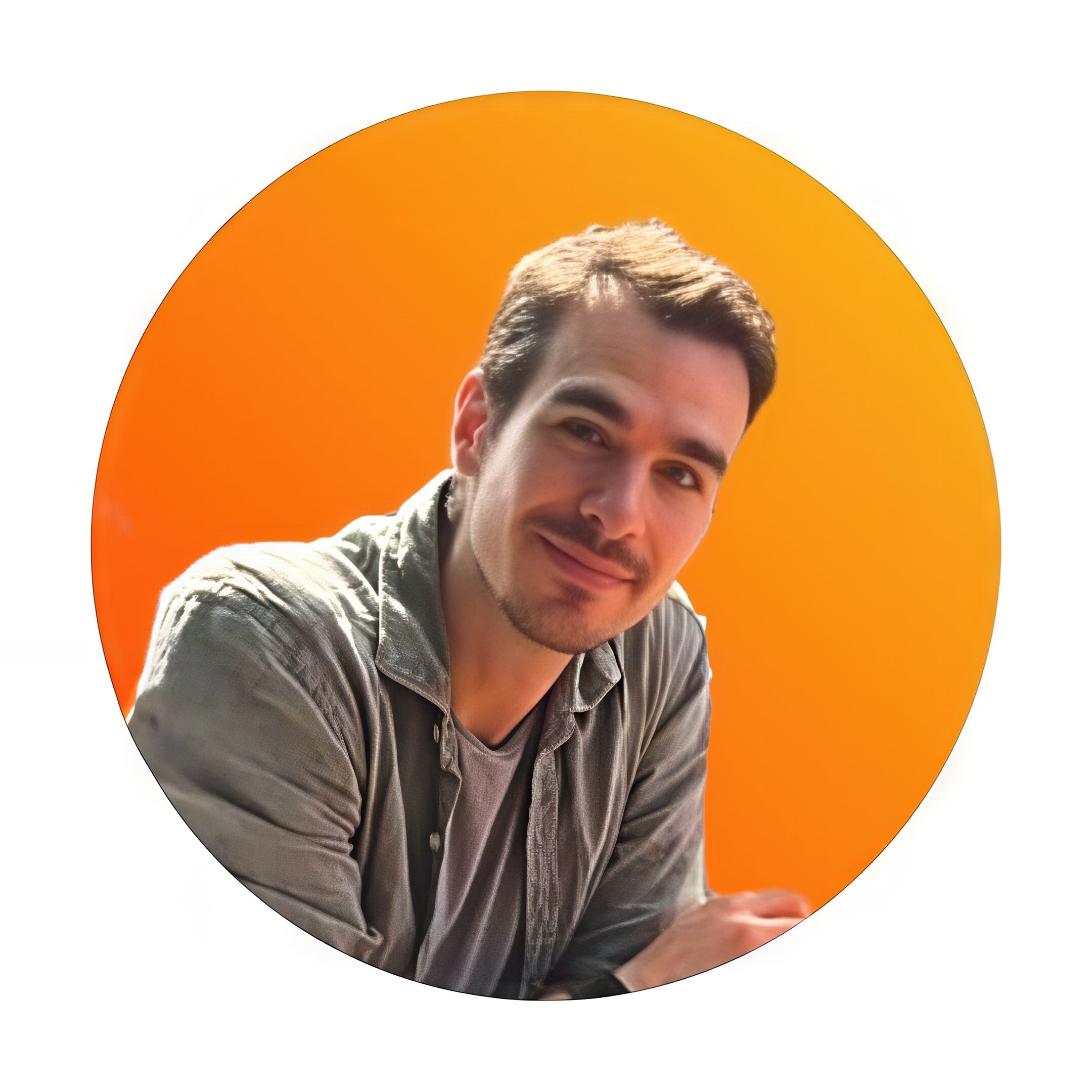 Ben Zatrok - Platform Migration Specialist